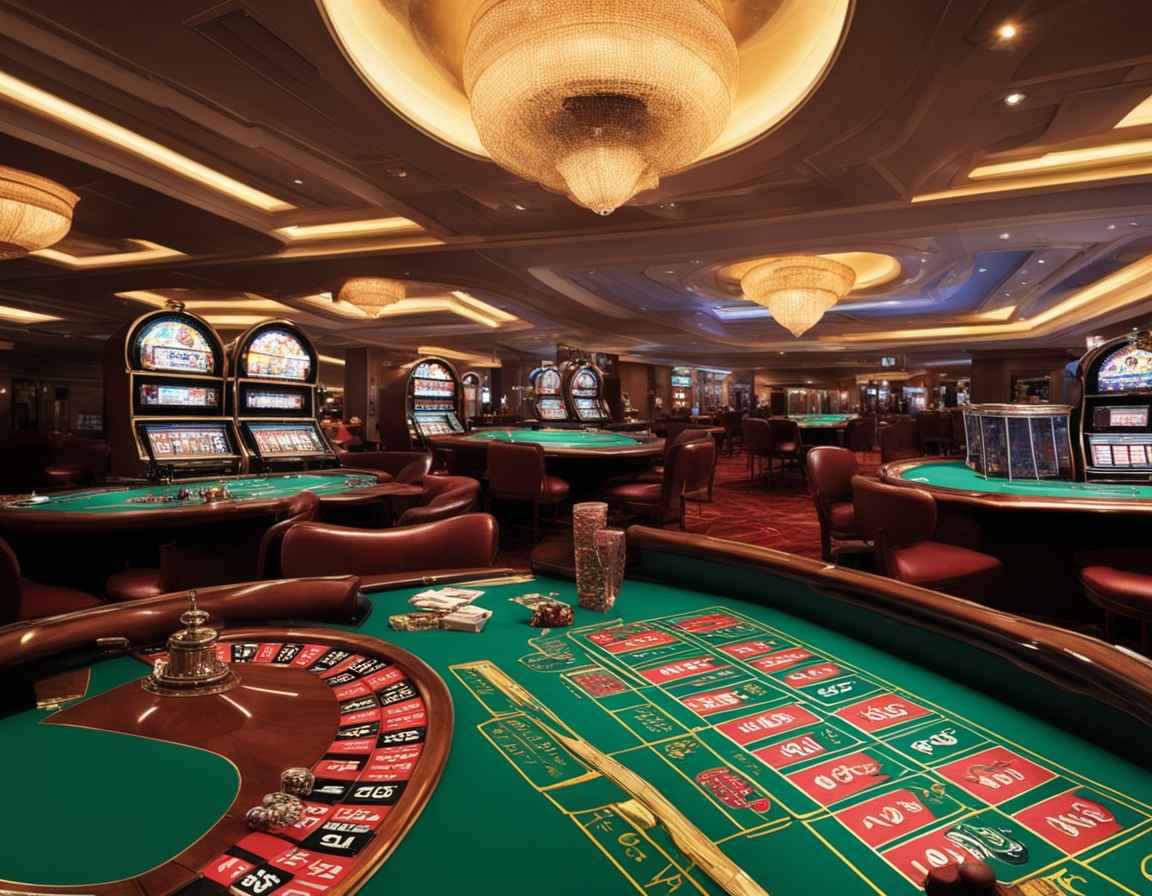 wildbet777
