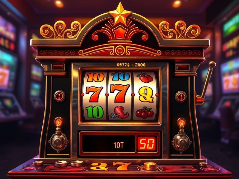 wildbet777
