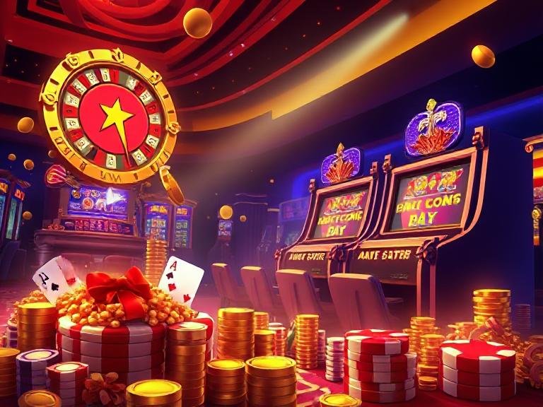 wildbet777
