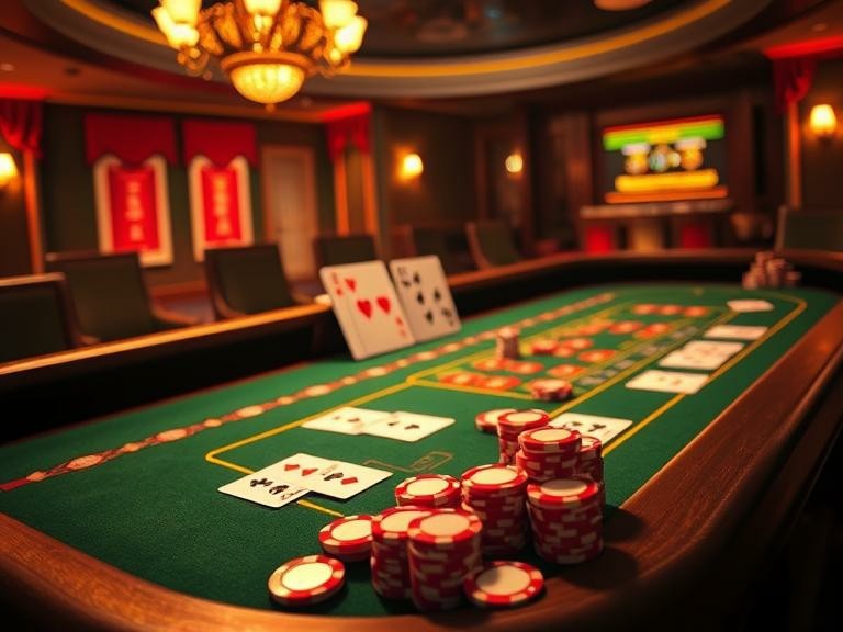 wildbet777