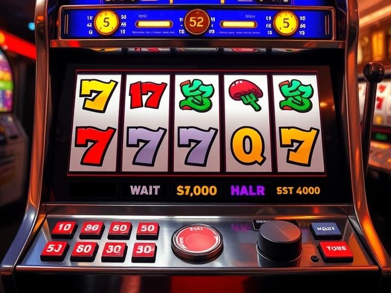 wildbet777