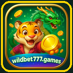 WildBet777